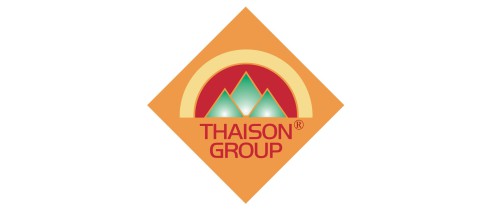 Thaison Group
