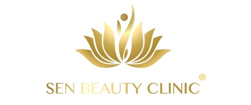 sen beauty clinic