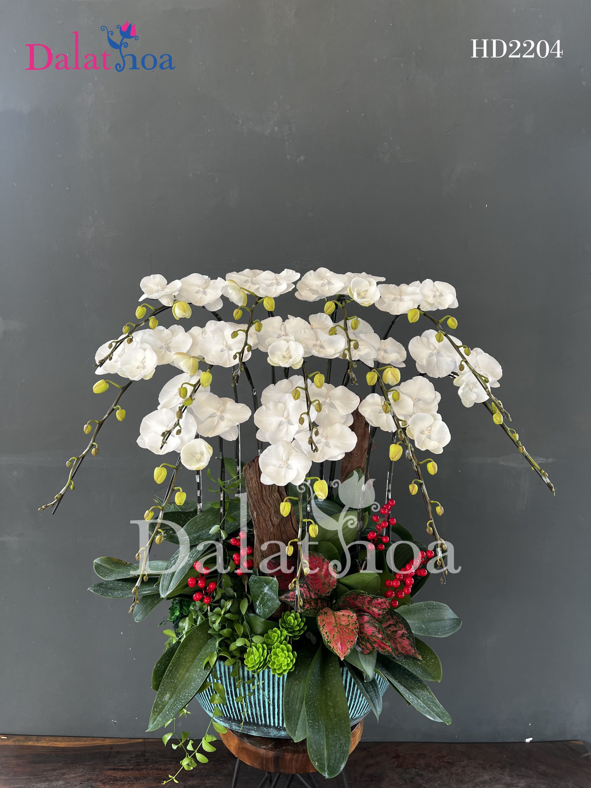 Những Hoạt Động Ý Nghĩa Vào Giáng Sinh Bên Gia Đình, Bạn Bè, Và Người Thương