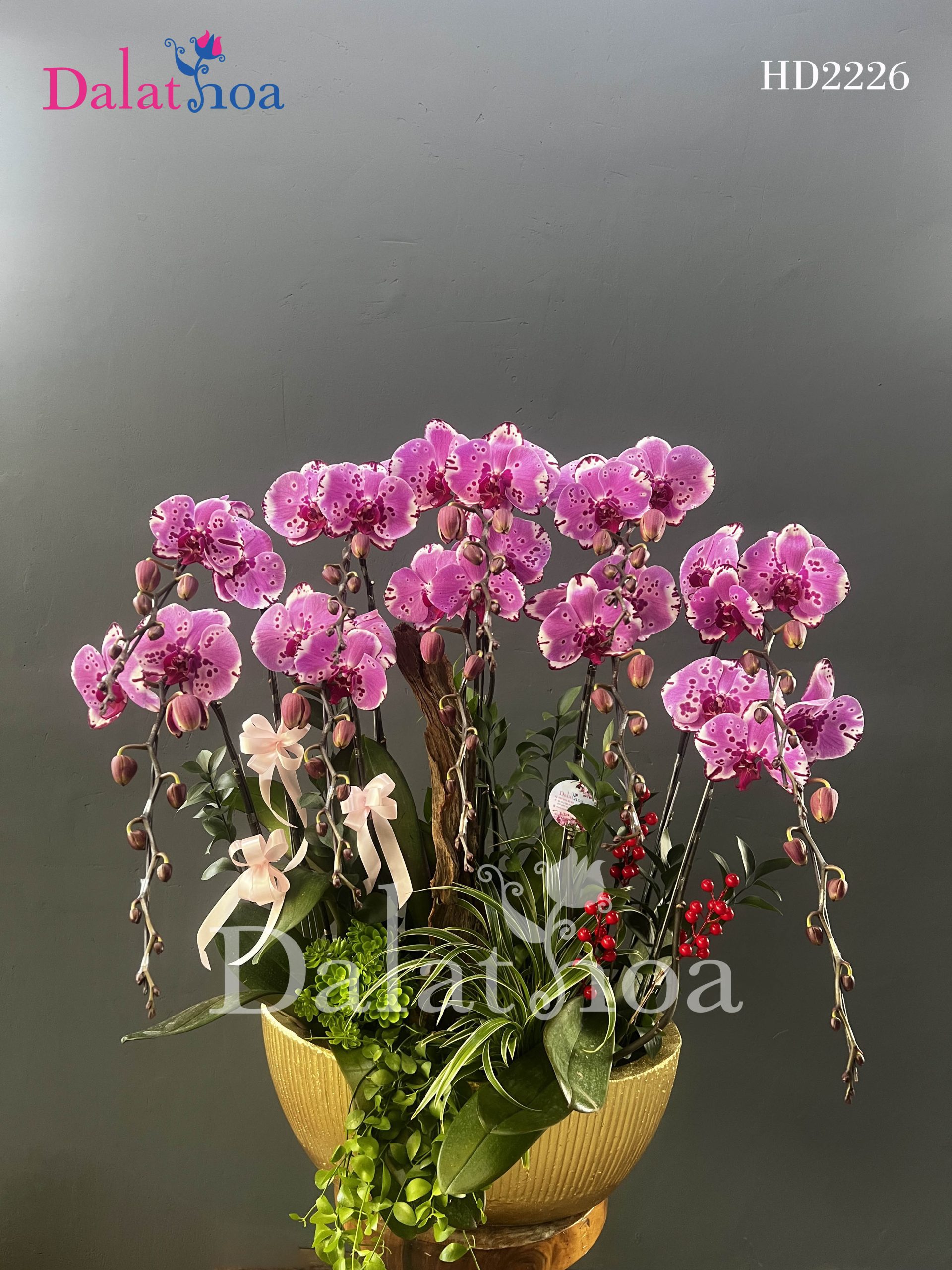 Những Hoạt Động Ý Nghĩa Vào Giáng Sinh Bên Gia Đình, Bạn Bè, Và Người Thương