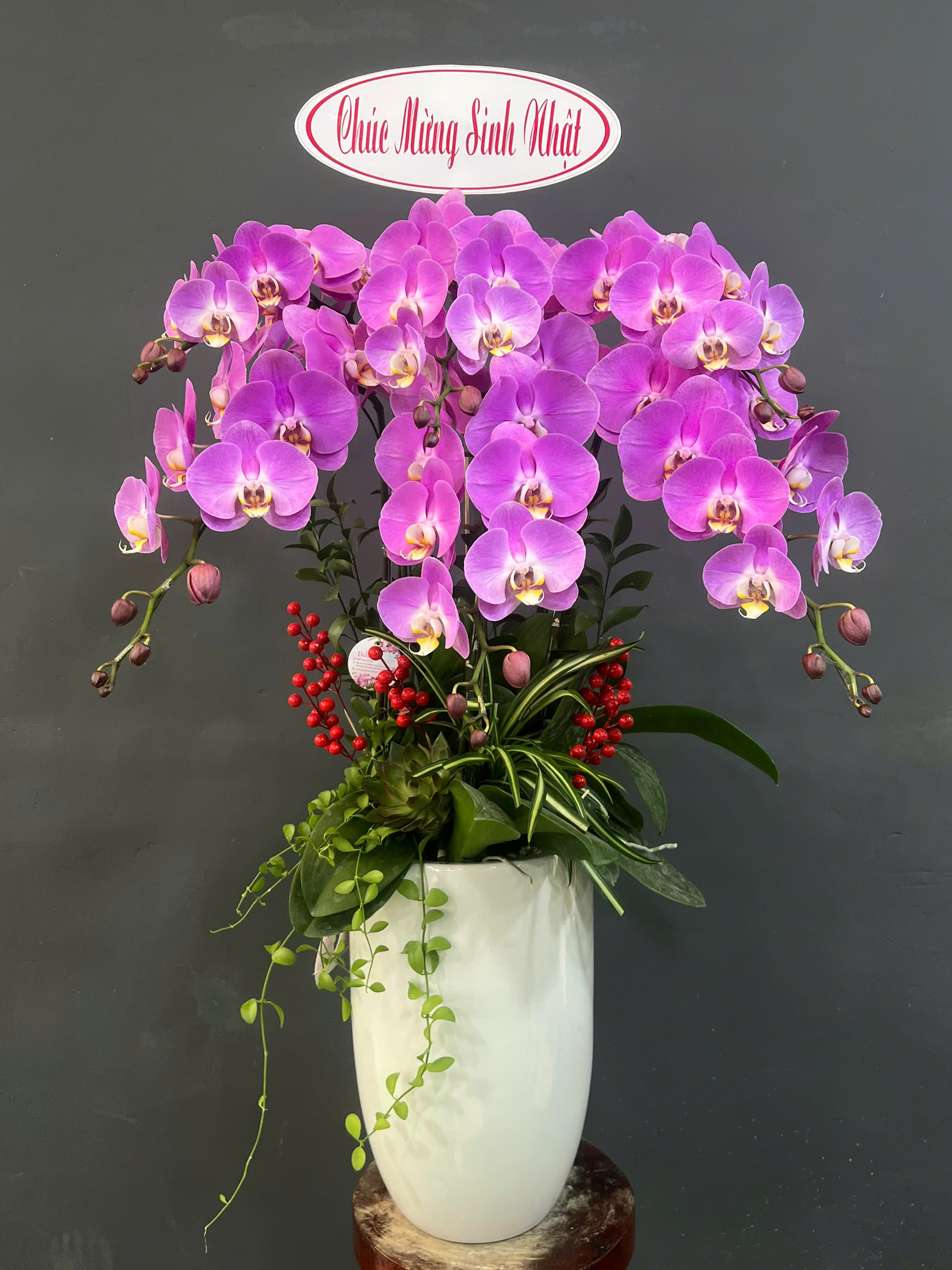 Bạn Chọn Điện Thoại Hay Chọn Một Buổi Sáng Bình Yên?